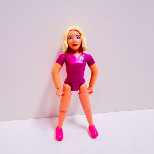 Lego belville figur - belville,