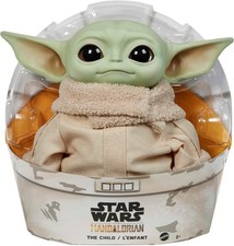 Mattel GWD85 - Disney Star