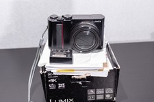 Panasonic LUMIX TZ202