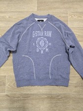 G-Star Raw Herren Sweat