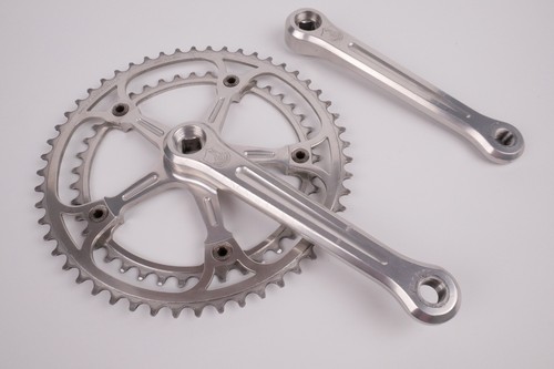 Campagnolo super record - campagnolo,