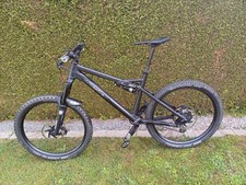 Liteville 301 Mk 13 XL sehr guter Zustand 