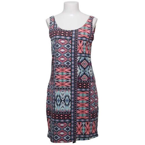 Gina tricot kleid größe - tricot,,