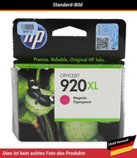 CD973AE HP Officejet 6000