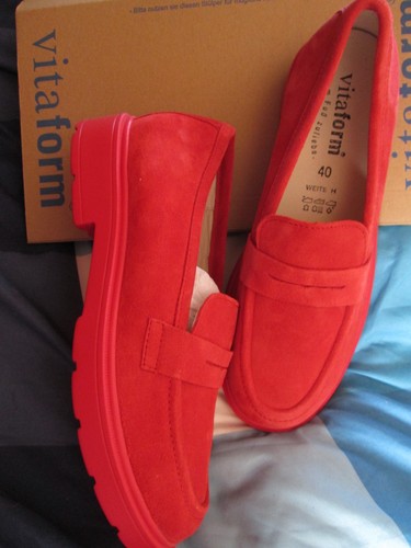 Damen schuhe slipper - damen,