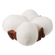  Fenstersitzkissen Japanische