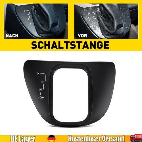Für mercedes vito viano w639 - für,