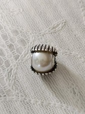 Original Thomas Sabo Karma