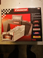 Carrera elektronischer Rundenzähler