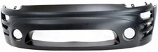 Stoßstange Satz vorne für Mitsubishi Eclipse 3G 2003-2005