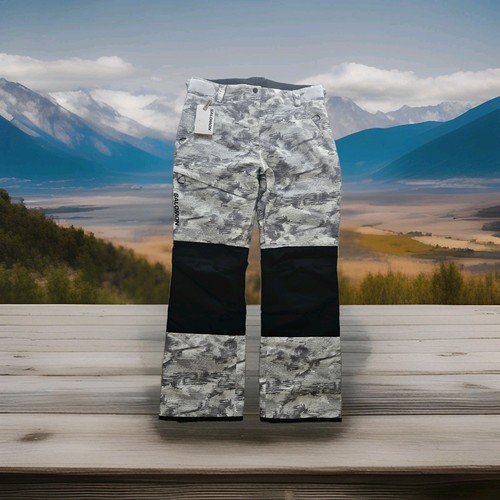 Skihose damen salomon - damen,,