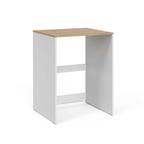 Waschmaschinenschrank vicco - waschmaschinenschrank,