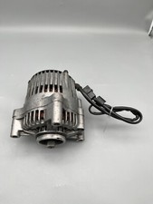 Suzuki GSXR 750 Lichtmaschine Generator GSXR750 W GR7BB 100211-4970 #31403