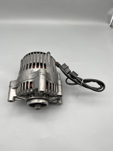 Suzuki gsxr 750 lichtmaschine - gsxr,