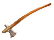 Steinzeit Axt / Beil Werkzeug