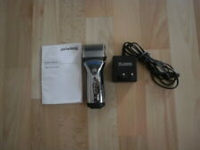 Privileg Wet&Dry NC-A1882 Rasierer Rasierapparat  geprüft.