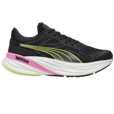 Puma Magnify Nitro 2 Damen