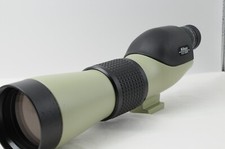 [Near Mint] Nikon FIELD SCOPE