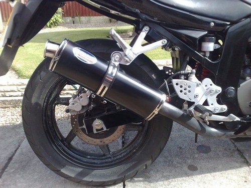 Hyosung gtr125 gt125 comet - gtr125, /