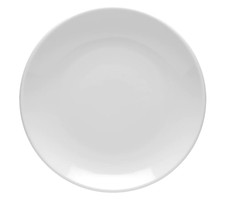 Lubiana "Hotel" Serie