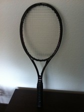 Dunlop revelation - dunlop,