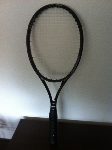 Dunlop revelation - dunlop,