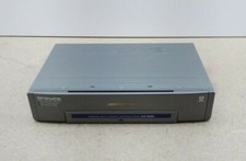 NEU+Orig Alpine Voice