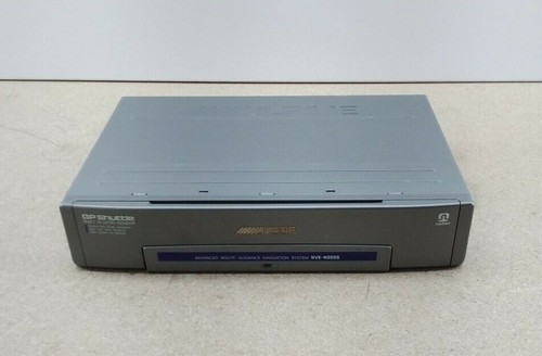 Neu orig alpine voice - neu+orig,