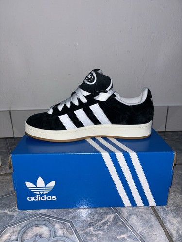 Adidas campus herren - 42,