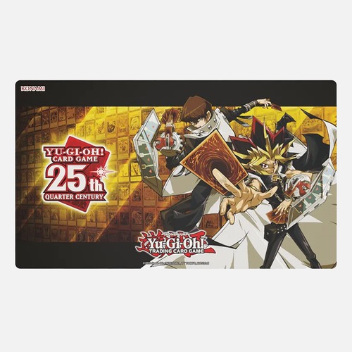 Yugi kaiba game - &,