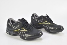 Reebok Easytone Damen