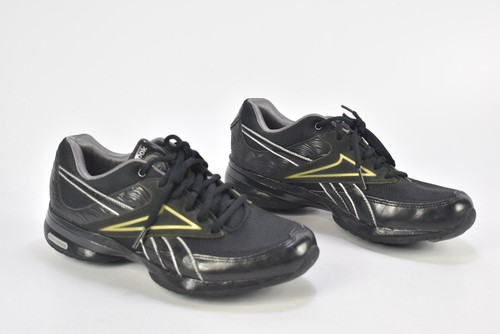Reebok easytone damen - easytone,