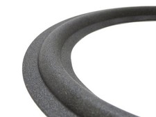 Infinity RS-5000, RS-6000