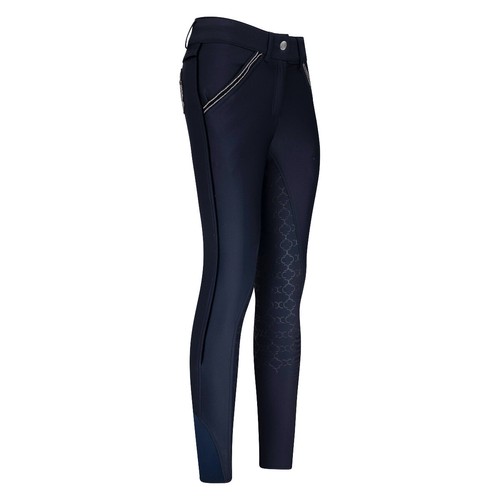 Polo damenreithose - polo,