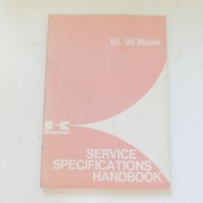 original Technisches Service