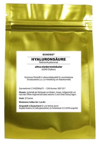 Hyaluron anti aging - hyaluron, (anti-aging-creme