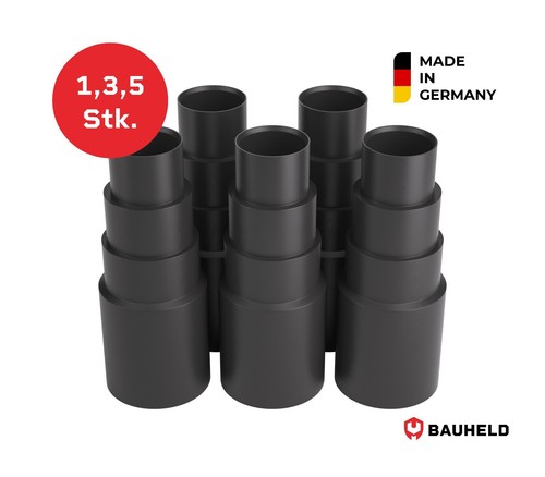 Bauheld universal - bauheld®,