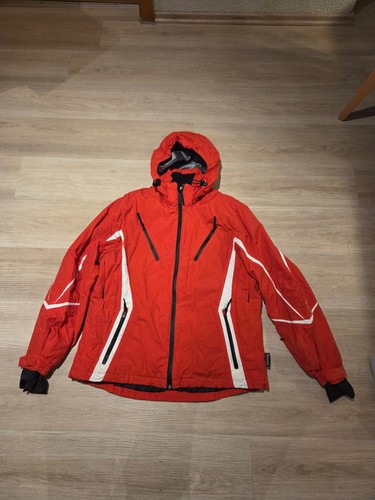 Skijacke damen