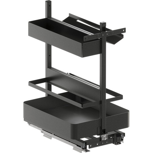 Sub larder flex cook - vs,