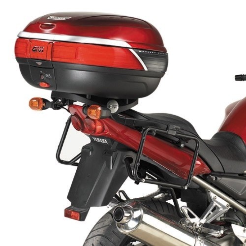 Givi topcaseträger monokey - topcaseträger, f