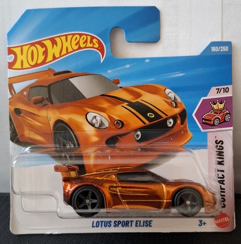 Rarität hot wheels 64 - rarität!,