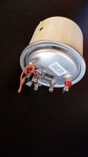 Philips Senseo Boiler /