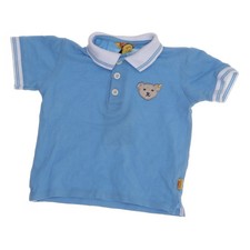 Steiff, Poloshirt, Größe