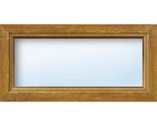 ARON Basic+ Kunststofffenster