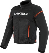 Dainese motorrad - dainese,