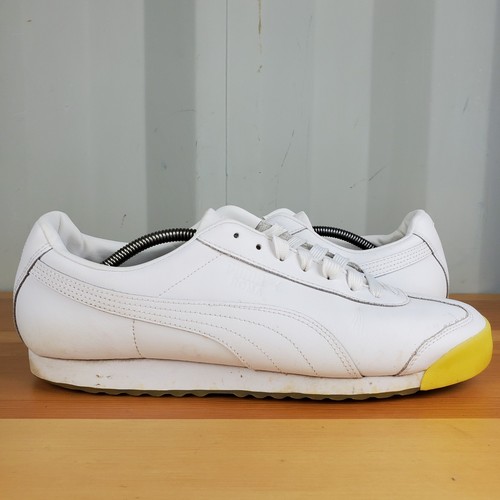 Puma roma venice beach - -,