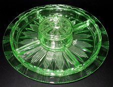 Traumhafte Snackschale Schalen