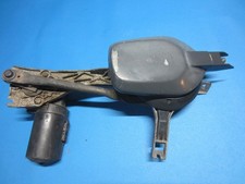 Wischermotor Motor Mercedes