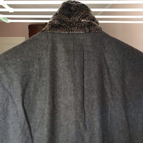 Vintage herren jacke - vintage,