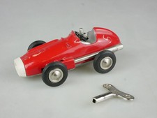 Schuco Micro Racer 1043